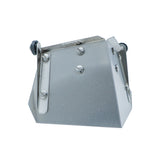 Vitrificateur de la série TapePro Glider
