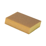 TapeTech Sanding Sponges – Dual Angle Block