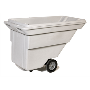 Dump Carts