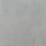 Fórmula de color Pizarra esterlina Fresco Harmony - 8 oz