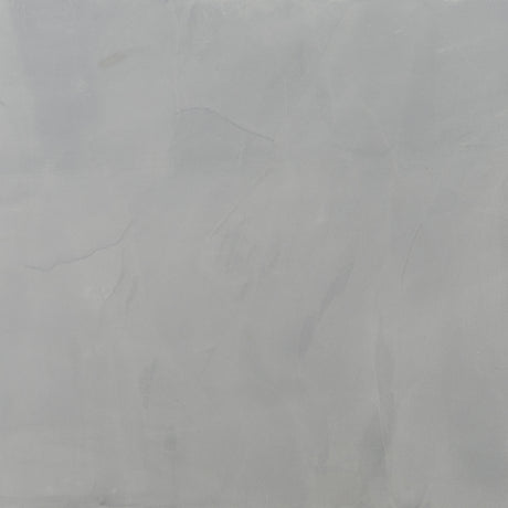 Fresco Harmony Sterling Slate Colour Formula - 8oz