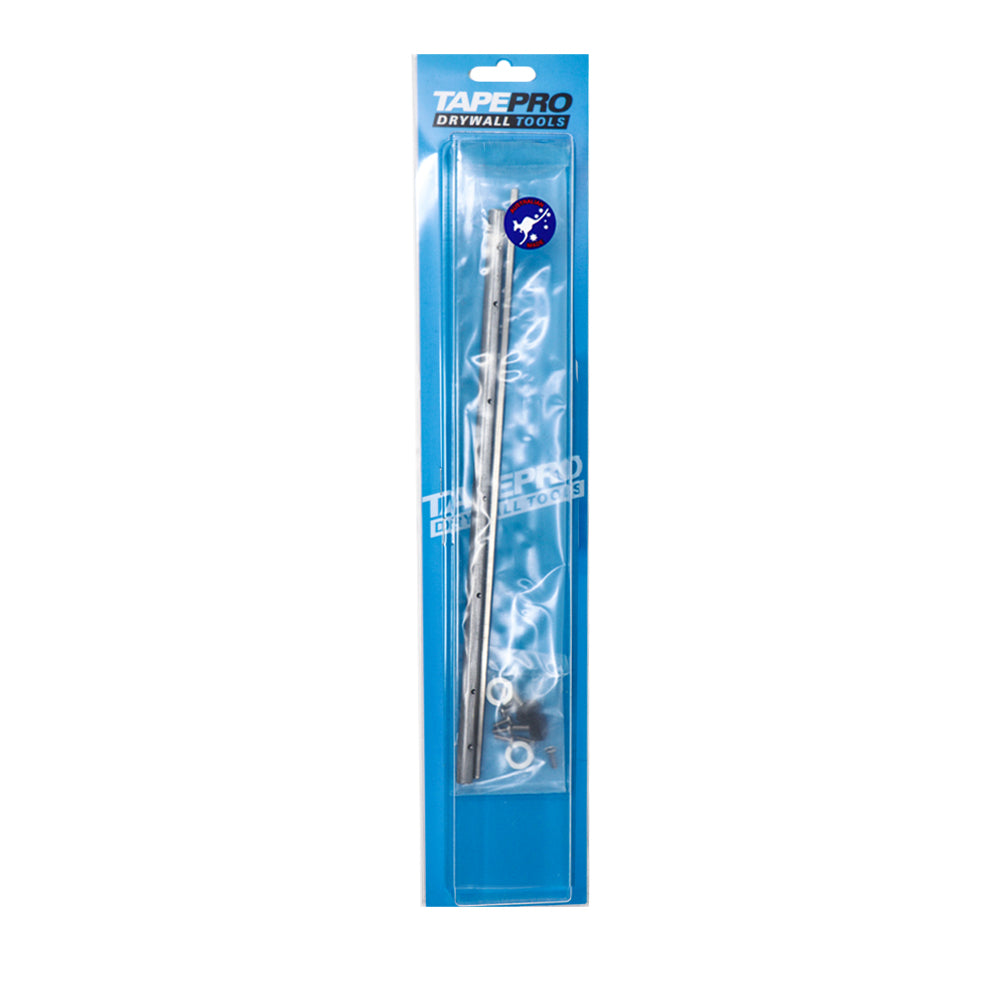 Kit de mantenimiento de caja plana TapePro