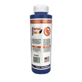 Circle Brand Tapers Tint Gel colorant