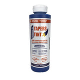 Circle Brand Tapers Tint Gel colorant