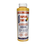 Circle Brand Tapers Tint Gel colorant