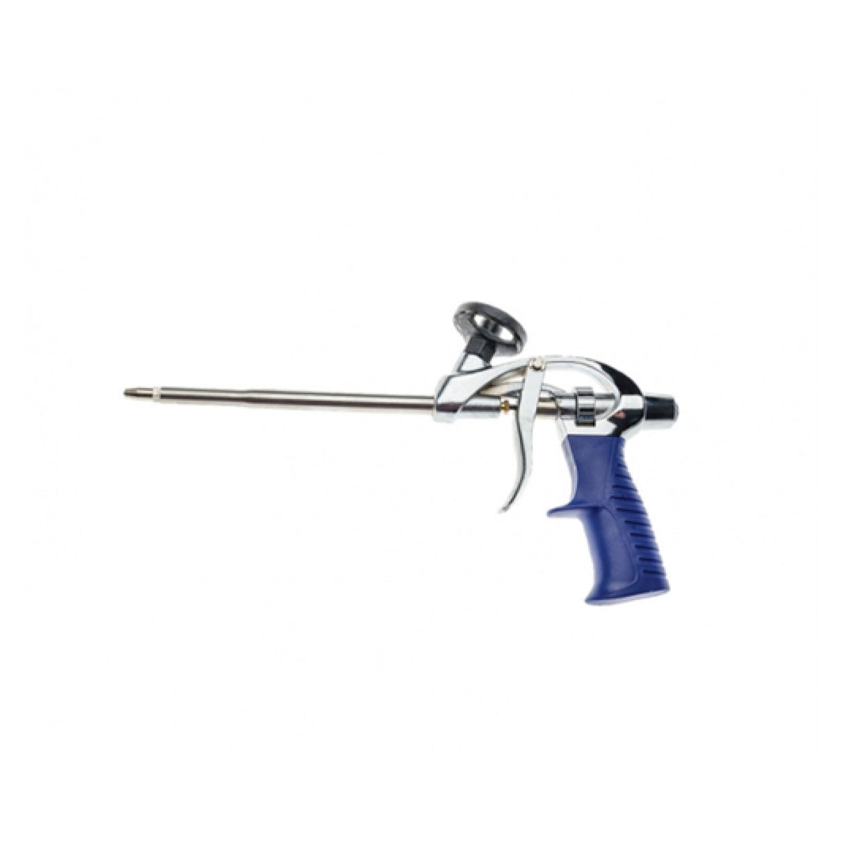 Applicateur de pistolet professionnel Tytan