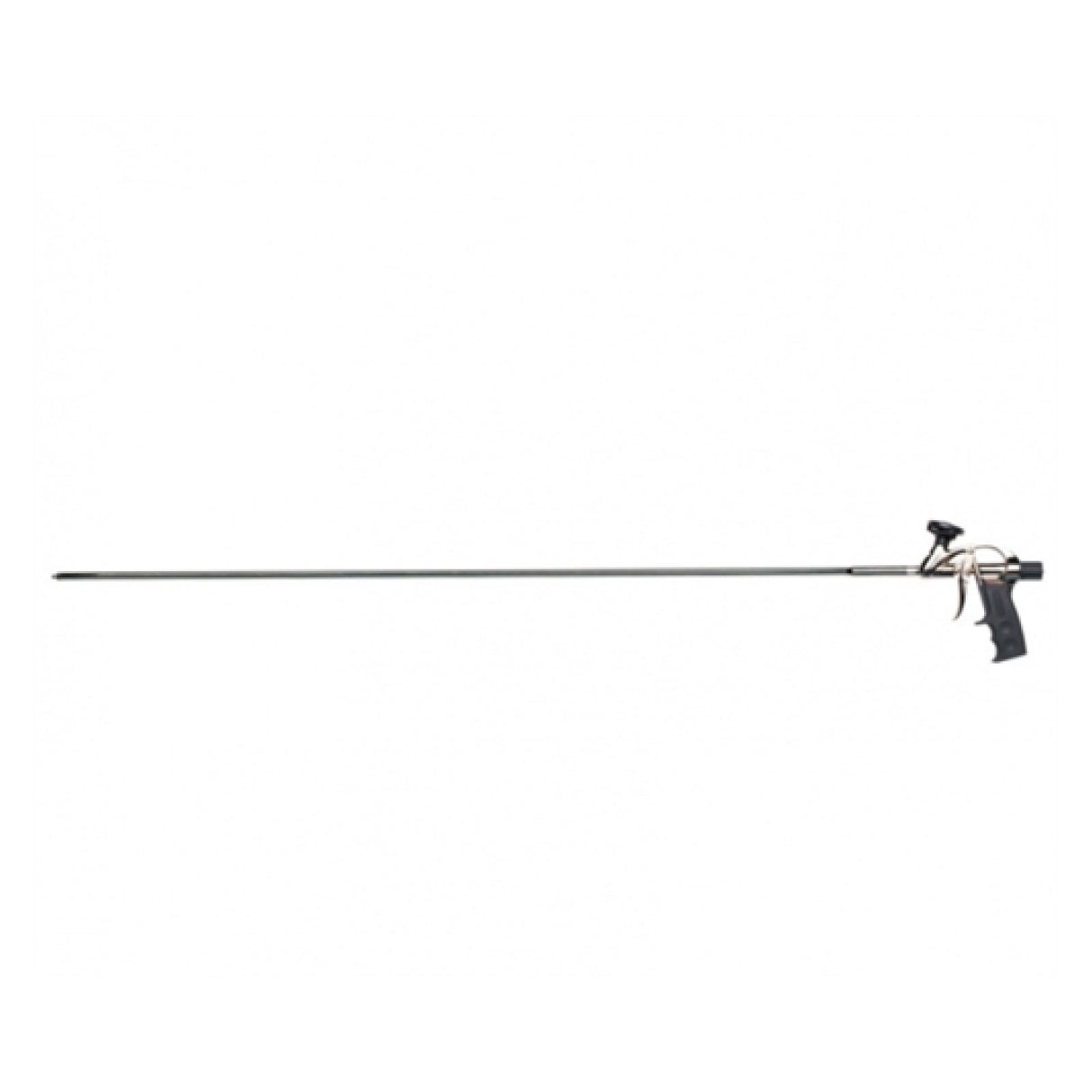 Applicateur de pistolet professionnel Tytan