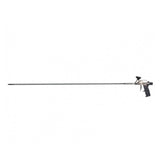 Applicateur de pistolet professionnel Tytan