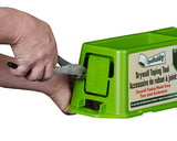 Buddy Tools TapeBuddy - Herramienta para encintar paneles de yeso