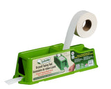 Buddy Tools TapeBuddy - Herramienta para encintar paneles de yeso