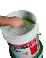 Buddy Tools Outil pour seau Scoop-N-Scrape
