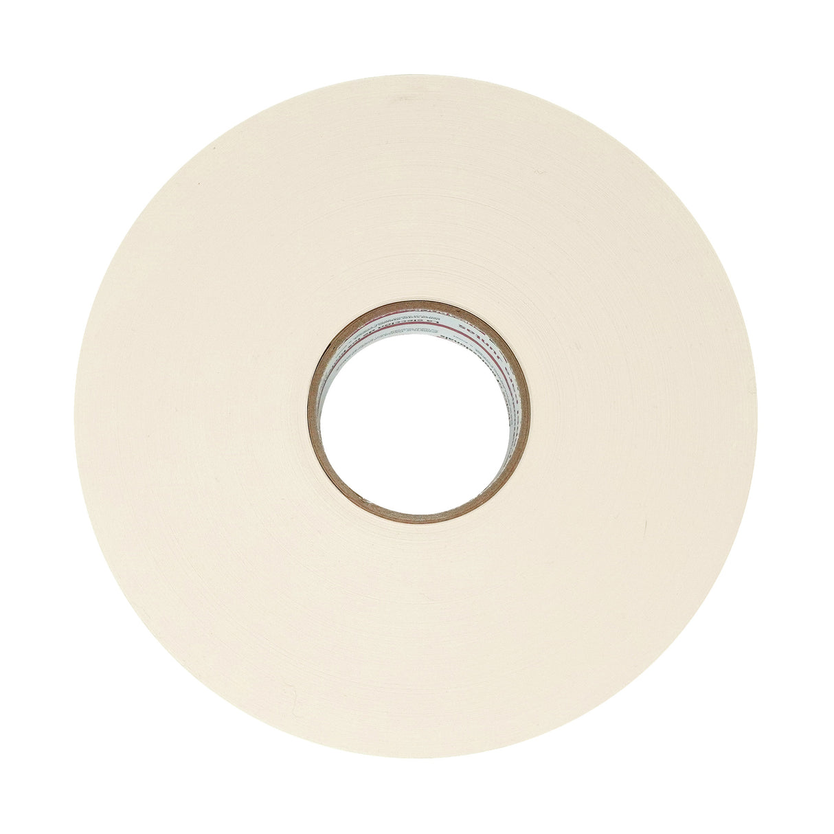 Ruban adhésif pour cloisons sèches USG Sheetrock™ 2-1/16″ x 500′