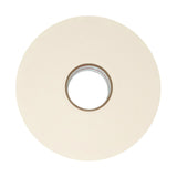 Ruban adhésif pour cloisons sèches USG Sheetrock™ 2-1/16″ x 500′