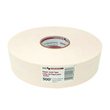 Ruban adhésif pour cloisons sèches USG Sheetrock™ 2-1/16″ x 500′