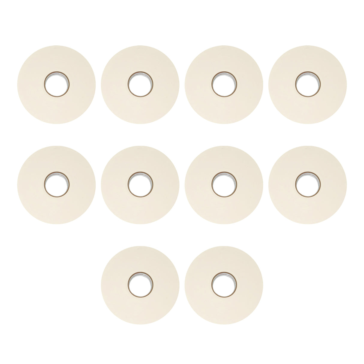 Ruban adhésif pour cloisons sèches USG Sheetrock™ 2-1/16″ x 500′