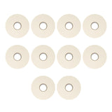 Ruban adhésif pour cloisons sèches USG Sheetrock™ 2-1/16″ x 500′