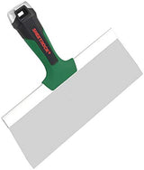 Cuchilla de acabado de acero inoxidable USG Sheetrock™ MATRIX™