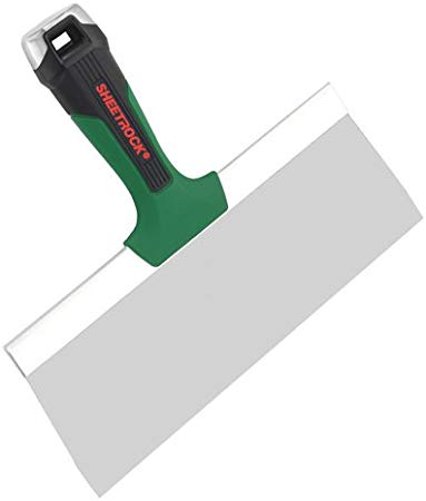 USG Sheetrock™ MATRIX™ Stainless Steel Finishing Knife