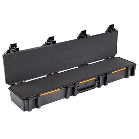 Pelican V770 Vault Maletín de herramientas para encintado negro