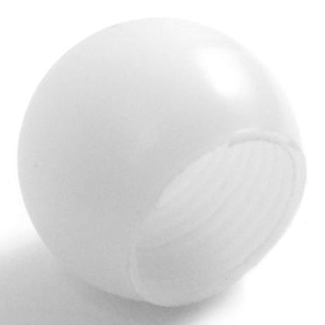 Can-Am Applicator Ball (Old Style)