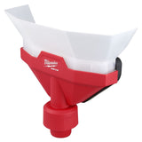 Milwaukee 49-90-2022 Air-Tip Dust Collector