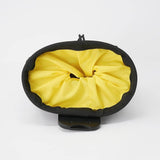 Holstery Big Joey Pouch - Clip-on Tool and Hardware Bag
