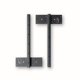 Kit de soporte Fittes [Luxe]