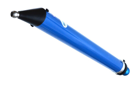 Tube composé TapePro