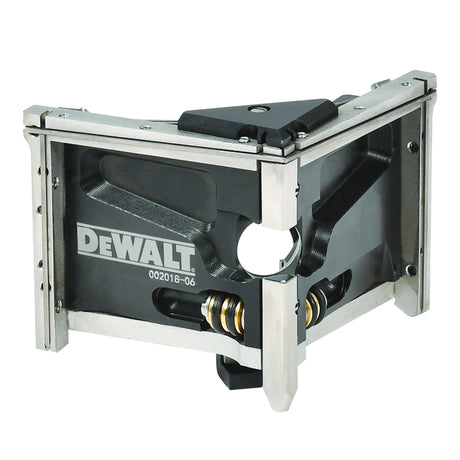Finisseur de coin DeWalt