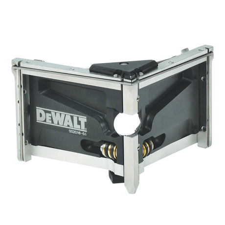 Finisseur de coin DeWalt