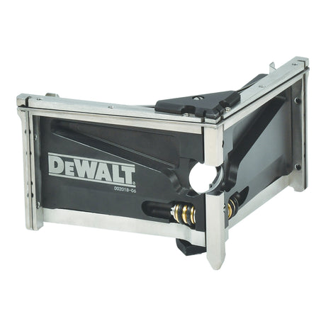 Finisseur de coin DeWalt