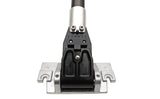 TapePro Pro-Reach SuperLite Extendable Flat Box Handle