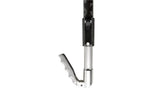 TapePro Pro-Reach SuperLite Extendable Flat Box Handle