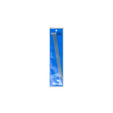 Kit de mantenimiento de hoja de caja plana TapePro