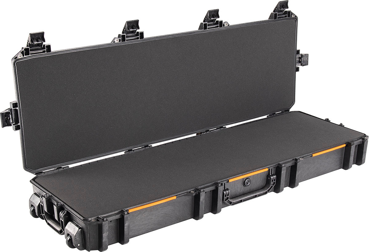 Pelican V800 Vault Maletín de herramientas para encintado negro