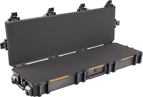Pelican V800 Vault Maletín de herramientas para encintado negro