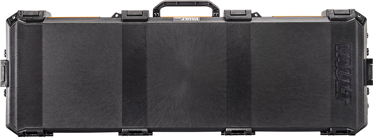 Pelican V800 Vault Maletín de herramientas para encintado negro