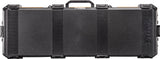 Pelican V800 Vault Maletín de herramientas para encintado negro
