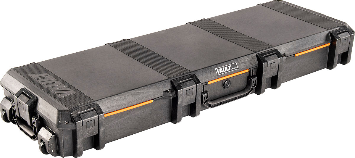 Pelican V800 Vault Maletín de herramientas para encintado negro