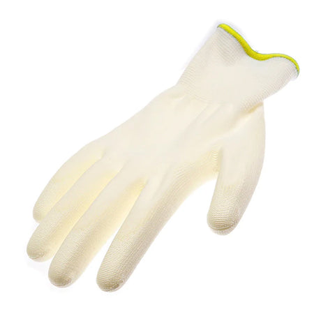Guantes de trabajo de pintura Bennett