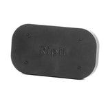 Adaptador de enchufe para herramienta de yeso Rip-It (sin cable)