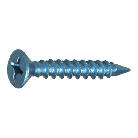 Ancrages UCAN Super SCRU-IT®