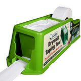 Buddy Tools TapeBuddy - Herramienta para encintar paneles de yeso