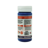 Circle Brand Tapers Tint Gel colorant