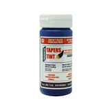 Circle Brand Tapers Tint Gel colorant