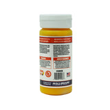 Circle Brand Tapers Tint Gel colorant