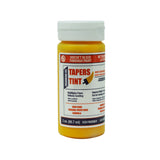 Circle Brand Tapers Tint Gel colorant
