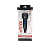 Tournevis à bille rechargeable Vessel 220 USB