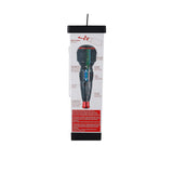 Tournevis à bille rechargeable Vessel 220 USB