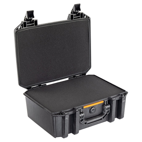 Pelican V300 Vault Maletín de herramientas para encintado negro